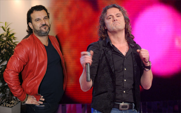 ОТВОРЕНО ПИСМО АЦЕ ЛУКАСА ЖЕЉКУ ШАШИЋУ: Ало, ретаду, скини ми се с оне ствари и врати се у кофу!