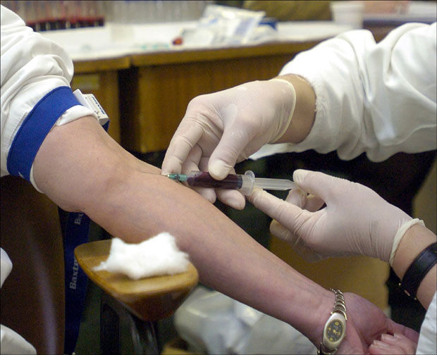 Оболели од хепатитиса препуштени црној берзи лекова