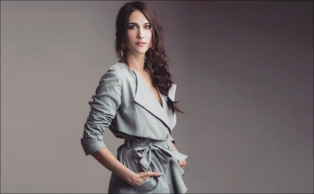 Госпођа Теодосић не жели интимне кадрове са Вуком Костићем
