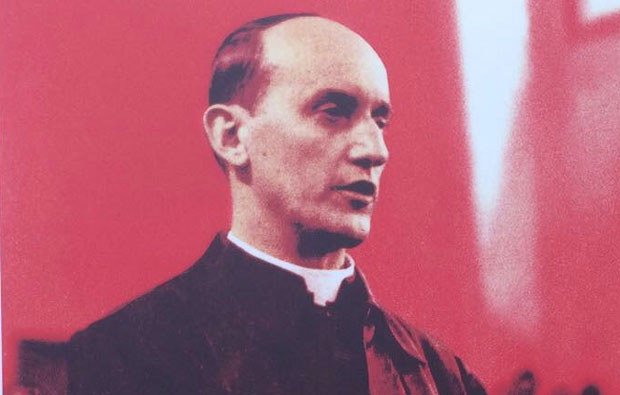 Степинцу (још) далеко ореол