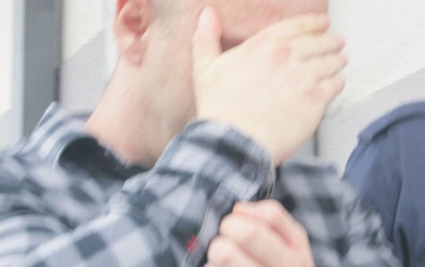 Рафаиловићу и екипи суде у одсуству 