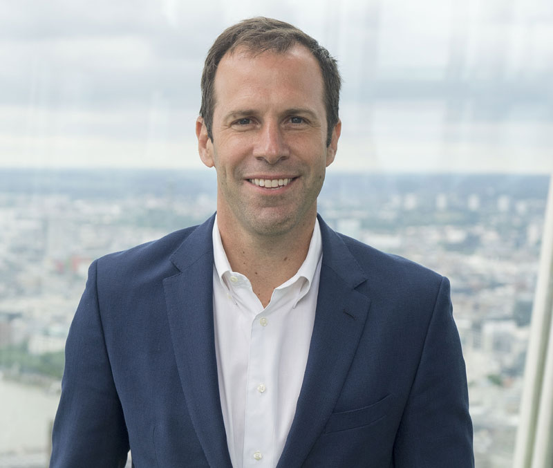 Руседски за “Новости” о одлагању меча: Новак заслужује више поштовања