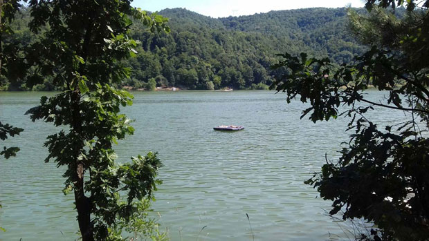 Снабдевање без ризика