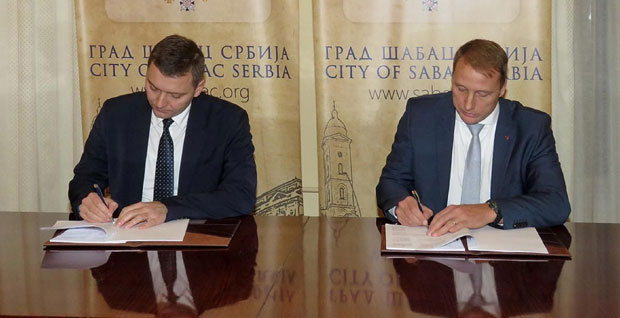 Јазаки за препуцавање