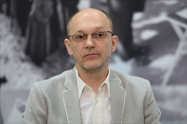 Вилотијевић уместо Тривана 