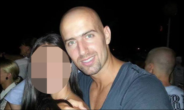 Дабовићу 6 година због кокаина