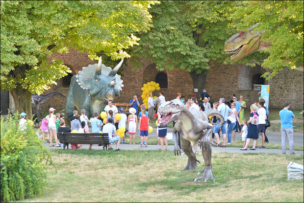 Чувајте кожу од детињства