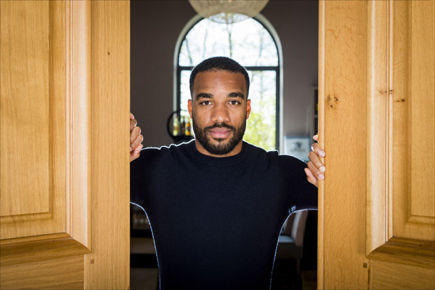 Лаказет одушевљен Арсеналом