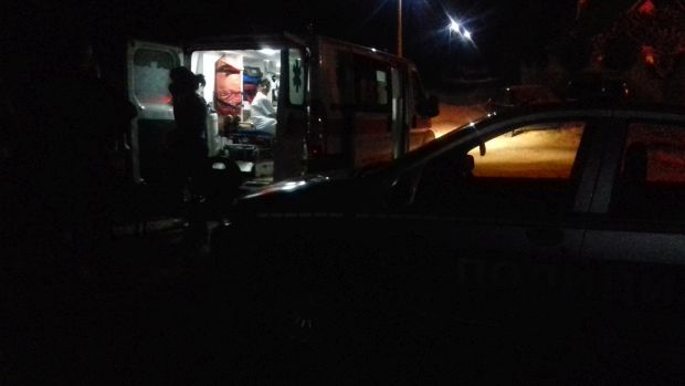 ТРАГЕДИЈА КОД ДОЉЕВЦА: Струја убила брата и сестру