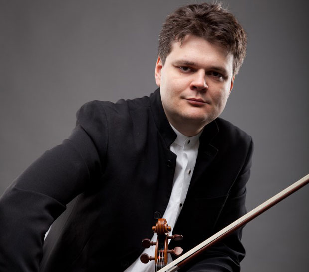 Словенска класика на Мећавнику