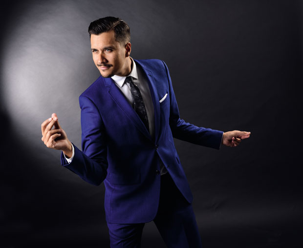 Најбржи слушају Марка Тољу