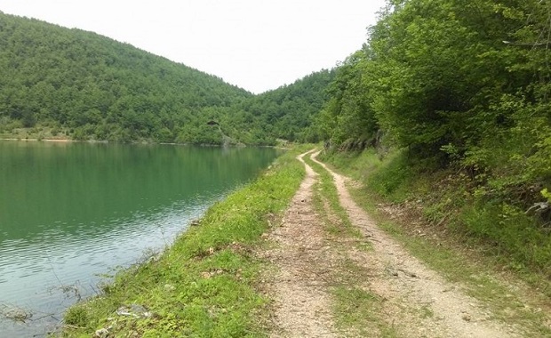 ТРАГЕДИЈА У ПЉЕВЉИМА: Утопио се осамнаестогодишњак