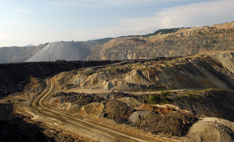 РТБ Бор: Загађење сумпор-диоксидом далеко испод дозвољеног