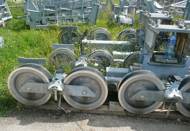 Жале Чајетину јер нема све папире