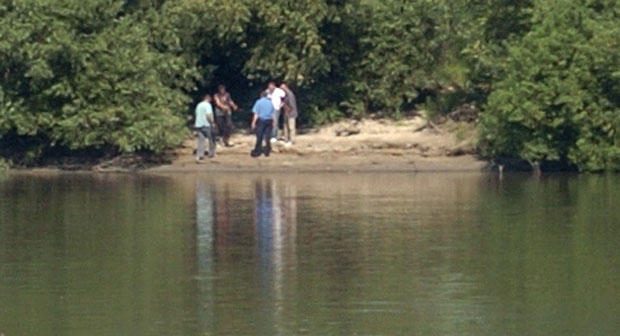 Пронађено тело утопљеника