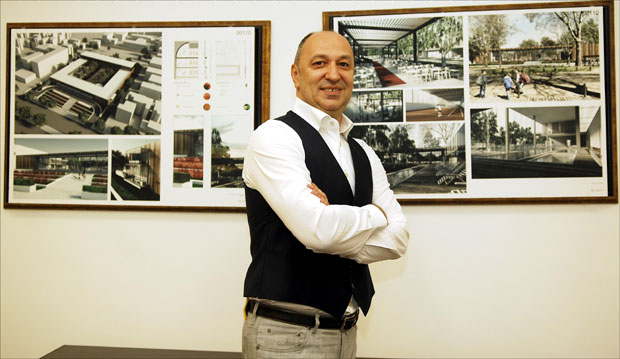 Дипломатски клуб ће поново засијати