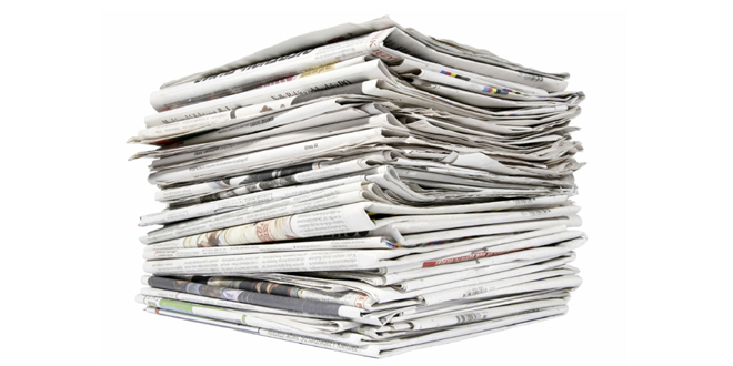 Формирана комисија за медијску стратегију