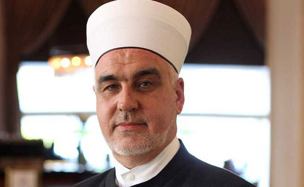 Џихадисти прете и реису у БиХ