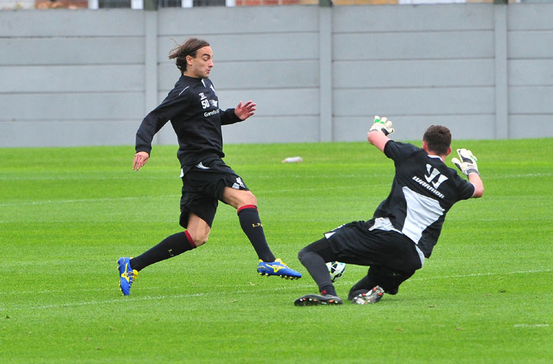 Вотфорд и Хановер одустали од Марковића: Цена је проблем