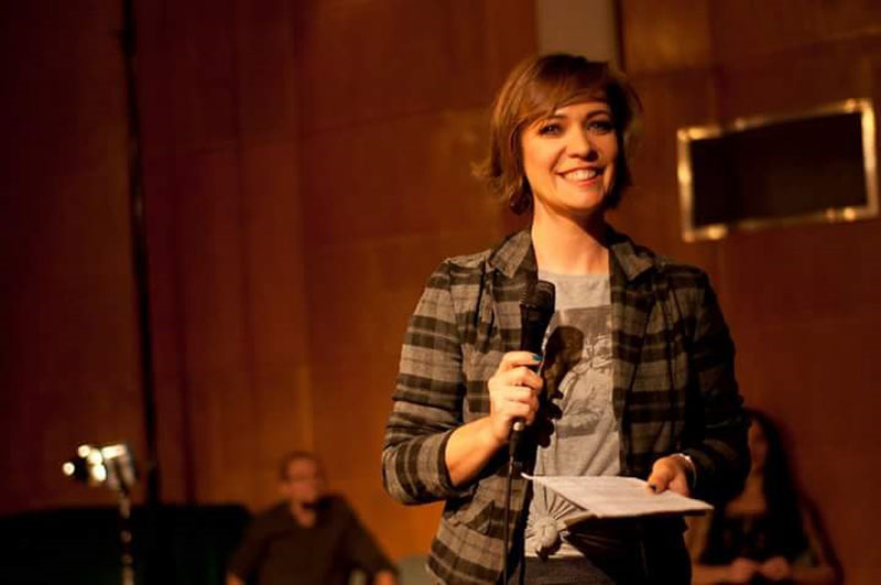 Уметност се учи