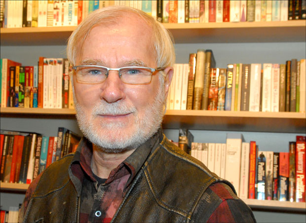 Жика Јелић: Свирка плус Мерилинка