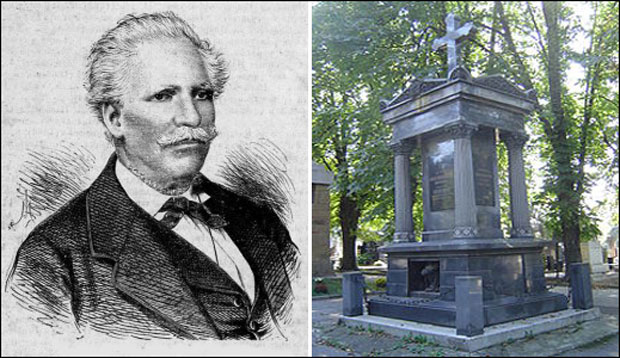 Власт се плашила Коларчеве задужбине