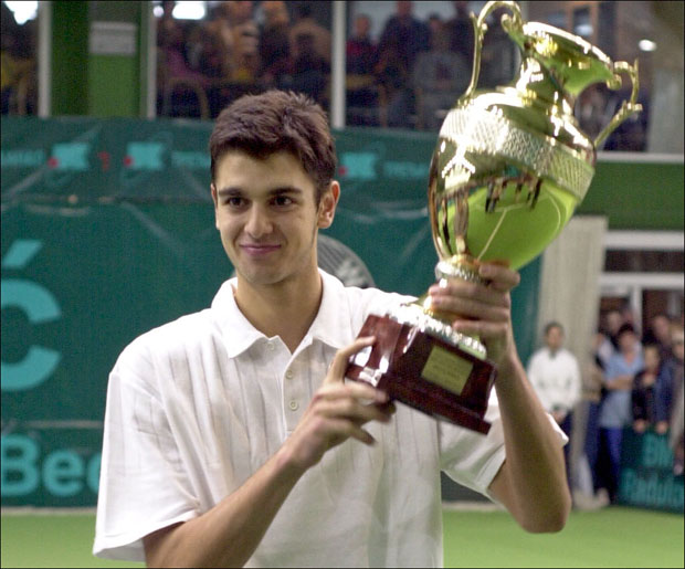 Доктор права лечи Новака