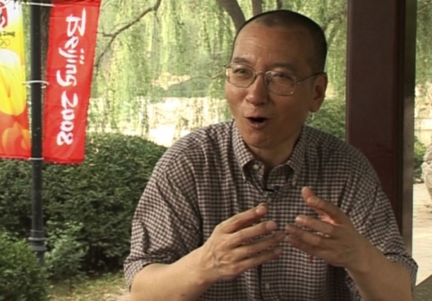 Преминули дисидент кремиран, његова супруга слободна