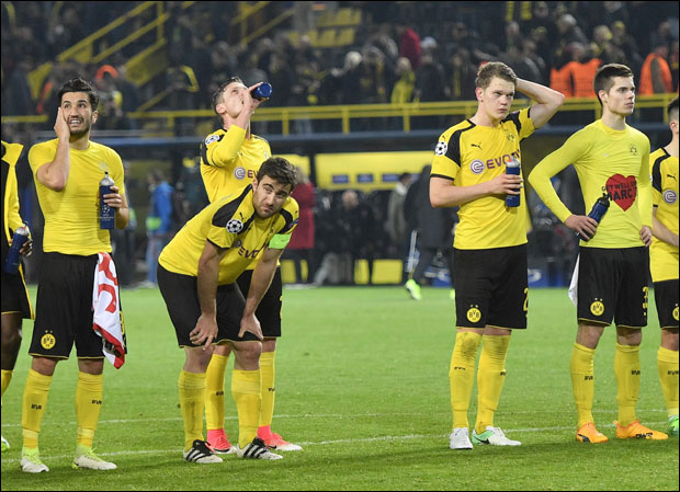 Папастатопулос на мети Јувентуса