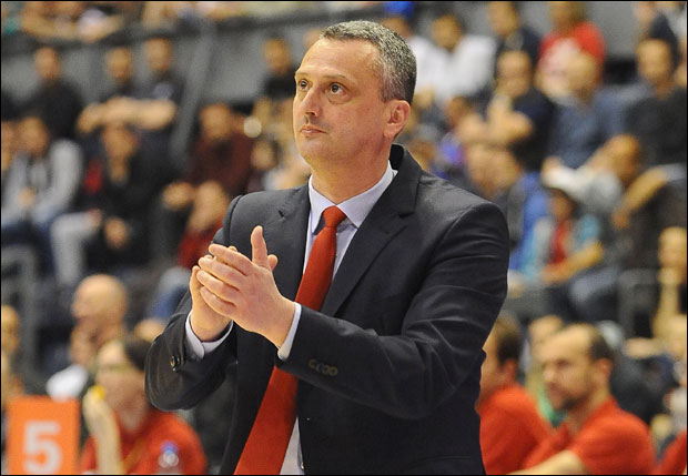 Радоњић: Одлука је само моја, где год да одем остаћу навијач Звезде