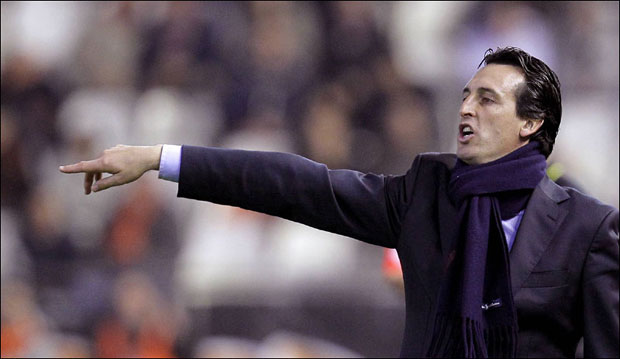 ЧИСТКА У ПСЖ: Без тројице у Америку 