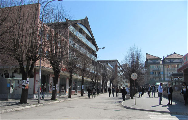 Црна Гора: Незапосленост иселила чак 50.000 људи