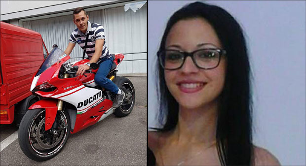 Два млада живота угашена на Јазу