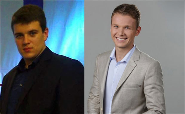 НЕУОБИЧАЈЕН ПОТЕЗ МЛАДИХ ДНС У БАЊАЛУЦИ: Странке чланство  привлаче и  летовањима