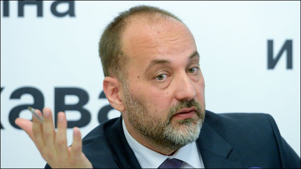 “Ембарго”: Јанковићева возила под посебним третманом полиције