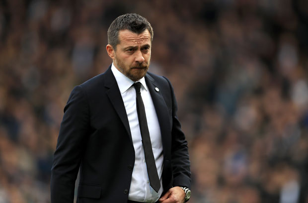 Јокановић добија појачање: Ролан стиже у Фулам