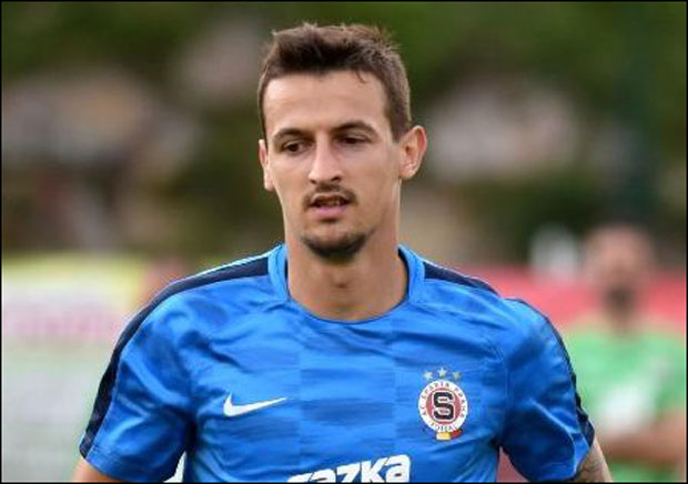 Вукадиновић: Плавшићу је много теже него мени