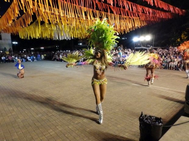 ФОТО: Кариоке за крај спектакла