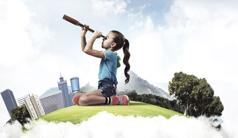 Туриста у свом граду 