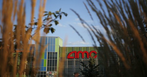 Блумберг: Кина спрема казну за власника Ванда групе