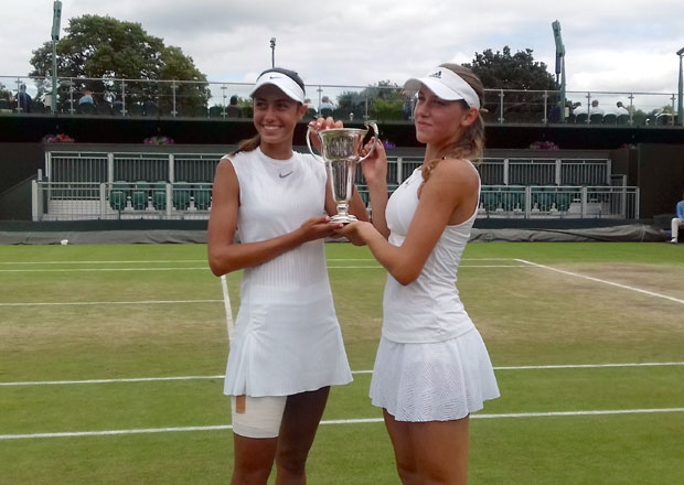 Олга за “Новости”: Сусрет са асовима сада је мој живот