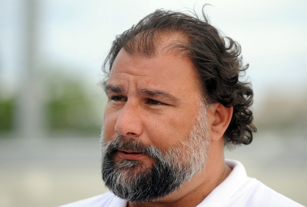 Савић после премијерне победе на СП: Циљ наше организације је прво место, тако су нам рекли 