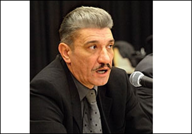 ХРВАТСКИ ГЕНЕРАЛ О ПОЖАРИМА: Ватру су подметнули Југословени који мрзе Хрвате