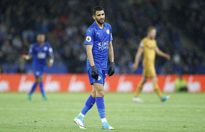 Рома не одустаје: Нова понуда за Мареза