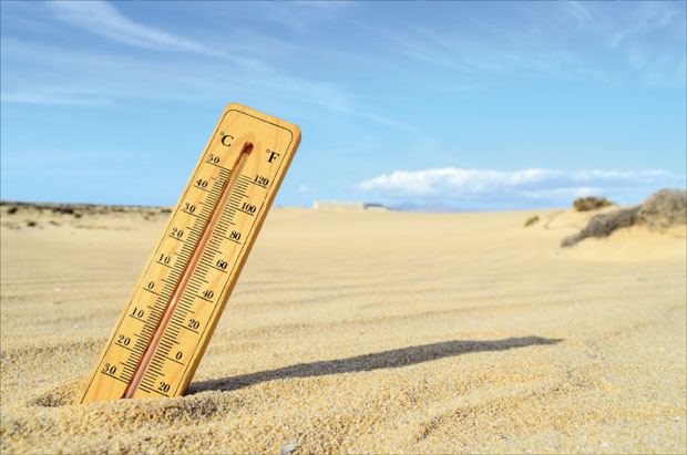 Лети смо агресивнији