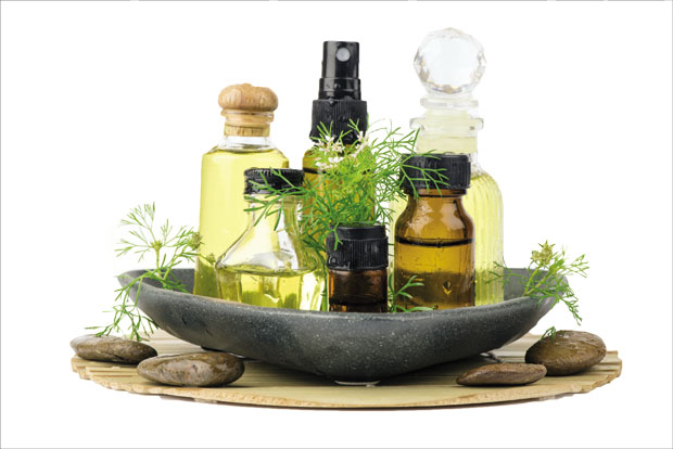 Подмладите се на природан начин