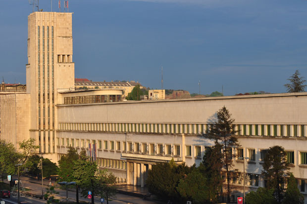 Финансирање Војводине: Чанак не одустаје од пореске управе