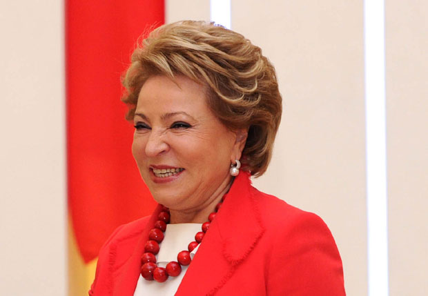 СПРЕМА СЕ ОДМАЗДА? Русија бесна због одлуке Пољске да уклони совјетске споменике