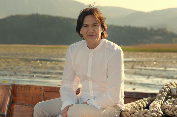 Чола обара рекорд у посети Дринске регате