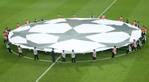 Квалификације за ЛШ: Марибор у трећем колу, Копенхаген се коцкао и прошао, Лудогорец надокнадио минус из Литваније